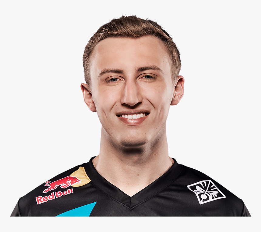 C9 Goldenglue 2019 Split 2 - Goldenglue Lol, HD Png Download, Free Download