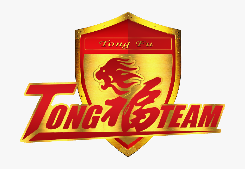 Http - //wiki - Teamliquid - Net/dota2/tongfu - Tongfu - Tongfu Team Dota 2, HD Png Download, Free Download