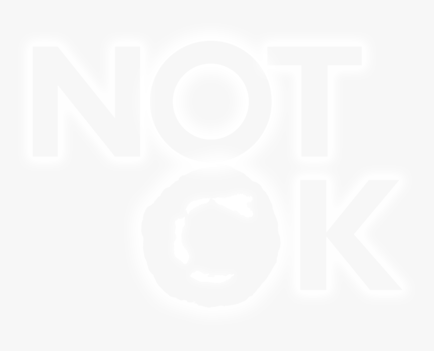 Notokpostersplit 0000 Notoktitle- - Johns Hopkins White Logo, HD Png Download, Free Download