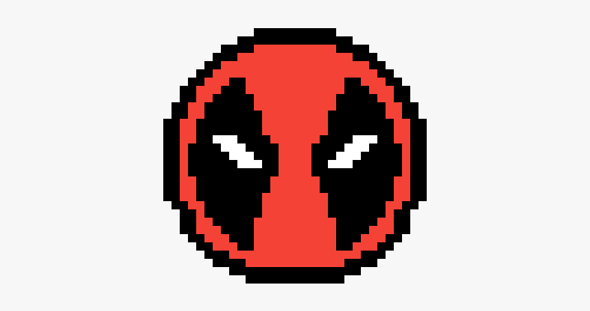 Deadpool, HD Png Download, Free Download