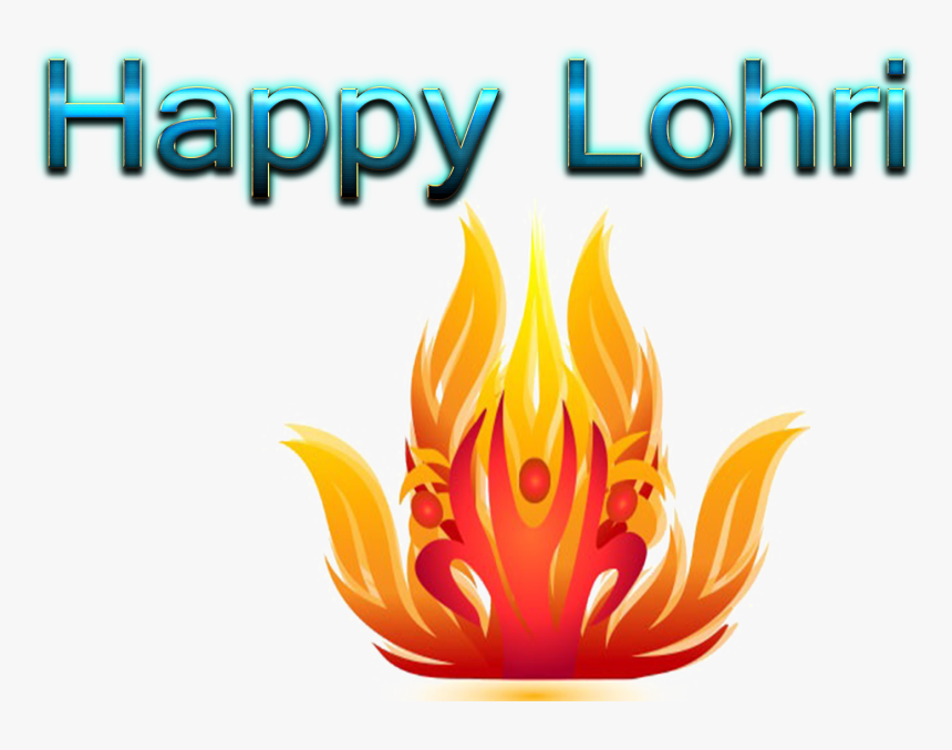 Flame, Hd Wallpaper Download - Happy Raksha Bandhan Hd Photo Download, HD Png Download, Free Download