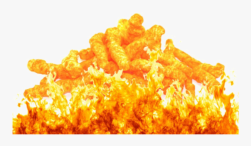 Hot Fire Png Image Background - Transparent Background Fire Png, Png Downlo...