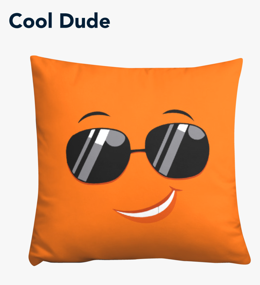 Cushion, HD Png Download, Free Download