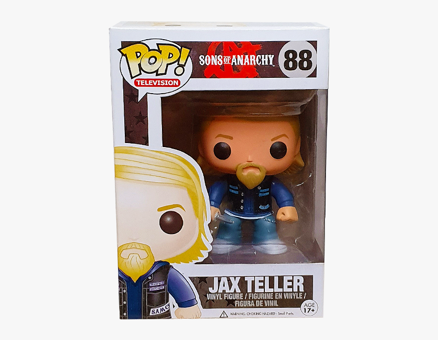 Buffy Funko Pop Chase, HD Png Download, Free Download