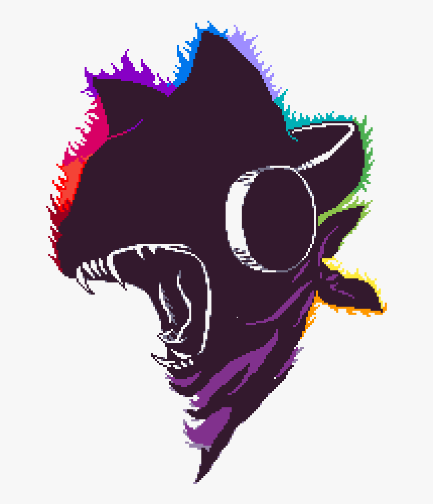 Monstercat 05 12 17 , Png Download - Monstercat Uncaged Vol 1 Transparent, Png Download, Free Download