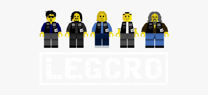 Lego, HD Png Download, Free Download