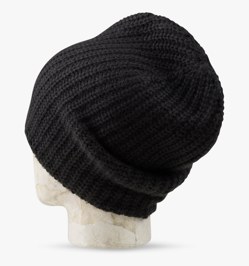 Black Beanie Near Me - Beanie, HD Png Download, Free Download