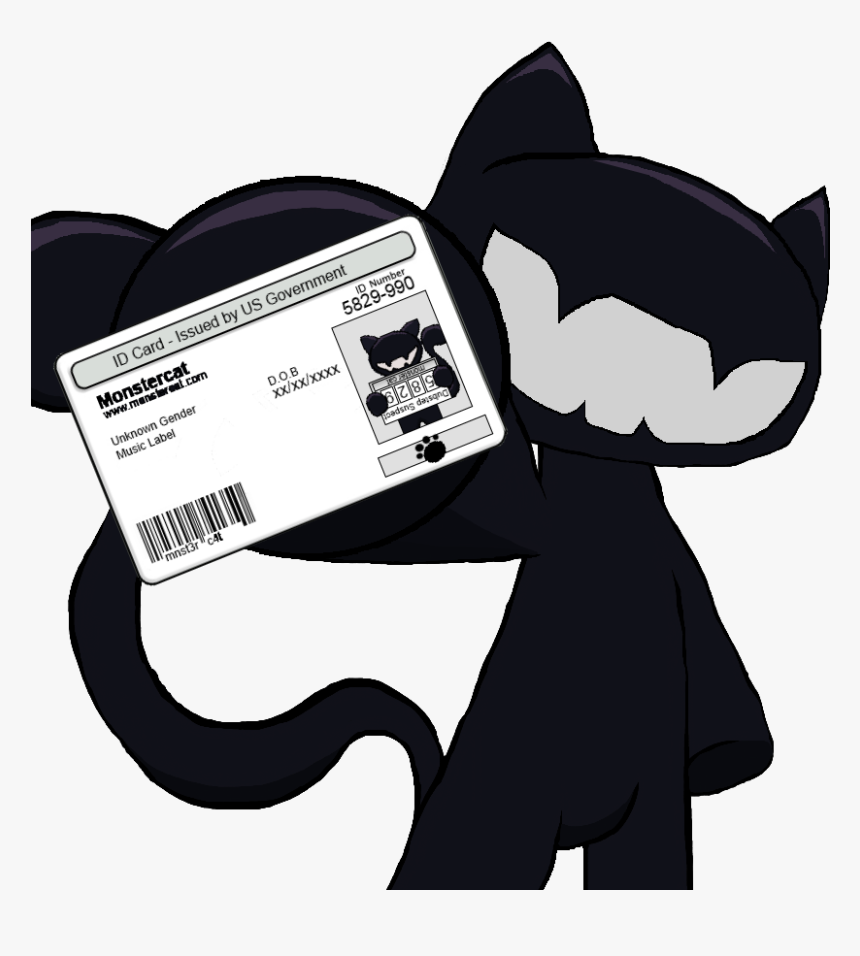 Monstercat All Album Covers, HD Png Download, Free Download