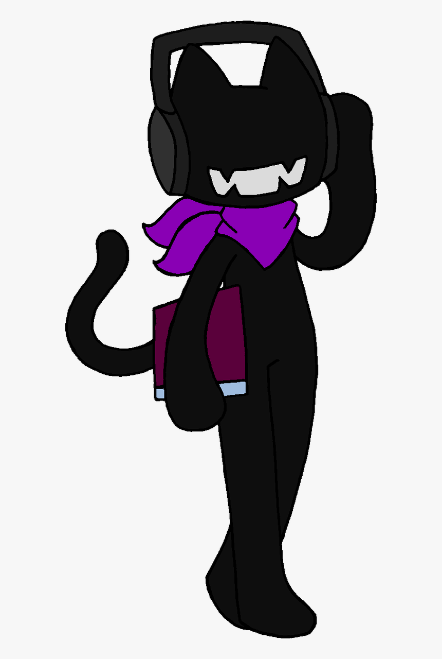 Monstercat Mascot, HD Png Download, Free Download