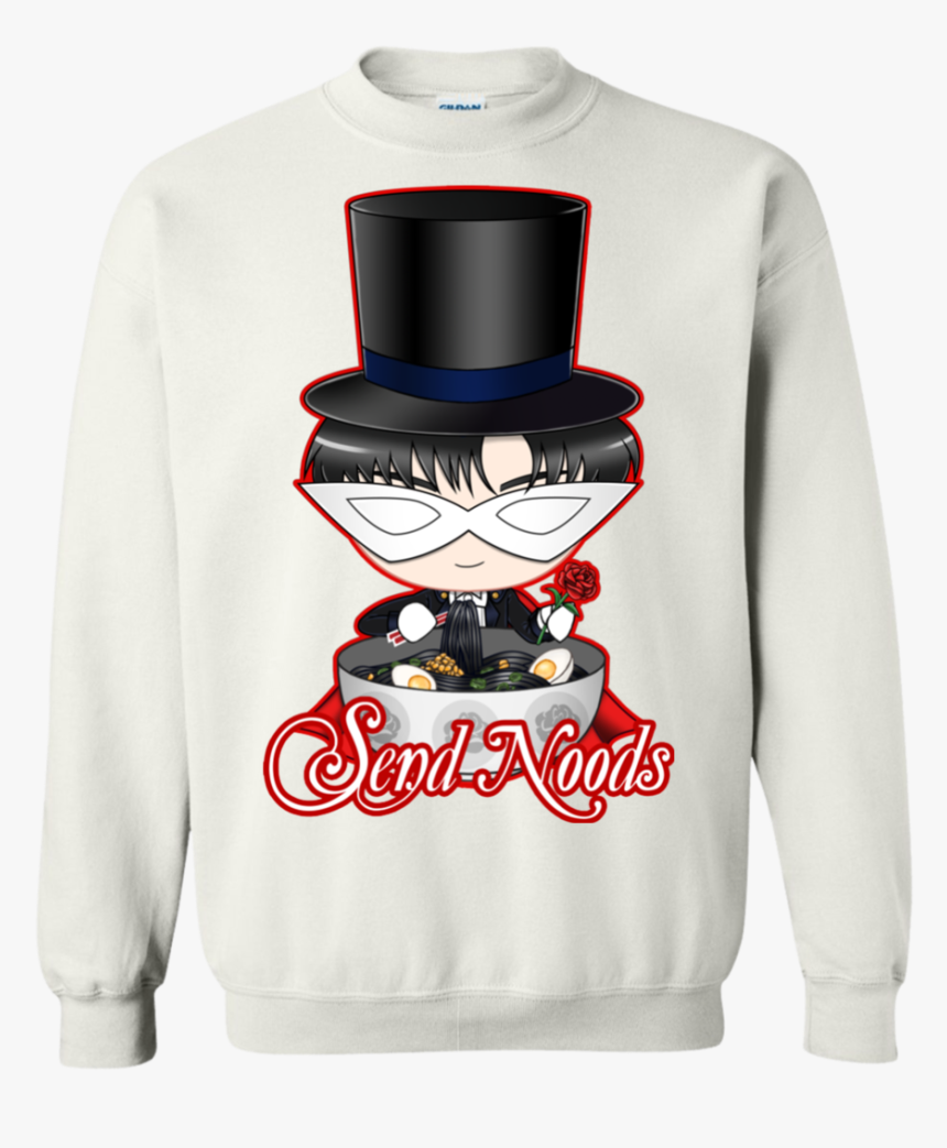 Crew Neck, HD Png Download, Free Download