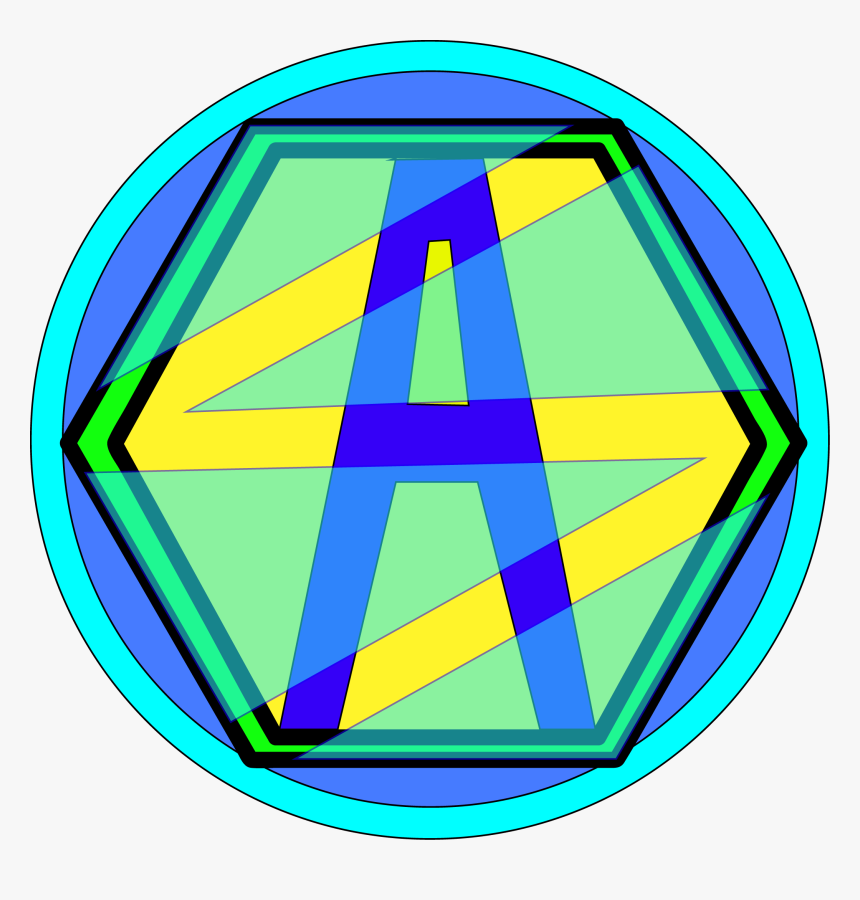Circle, HD Png Download, Free Download