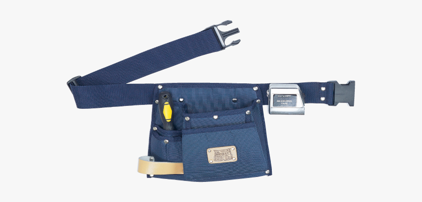 Handy-man - Belt, HD Png Download, Free Download