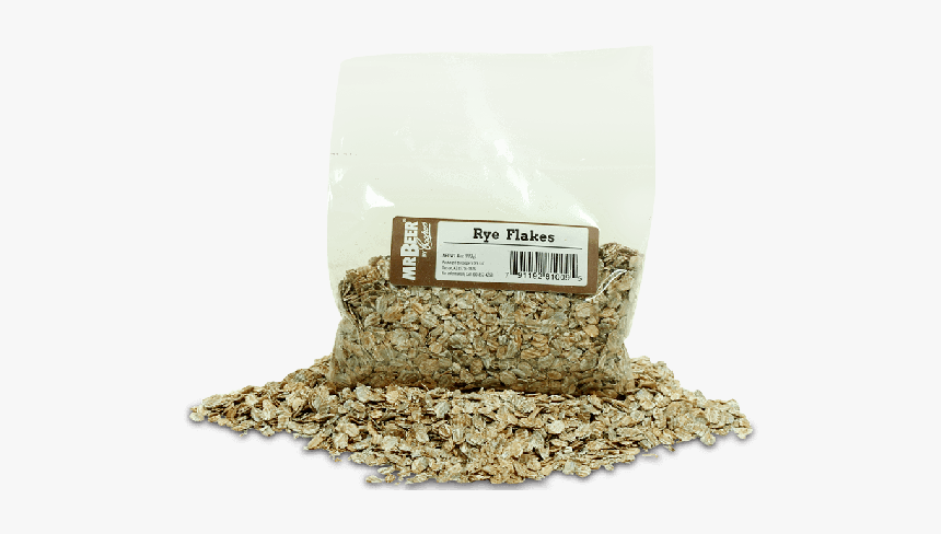 Rolled Oats, HD Png Download, Free Download