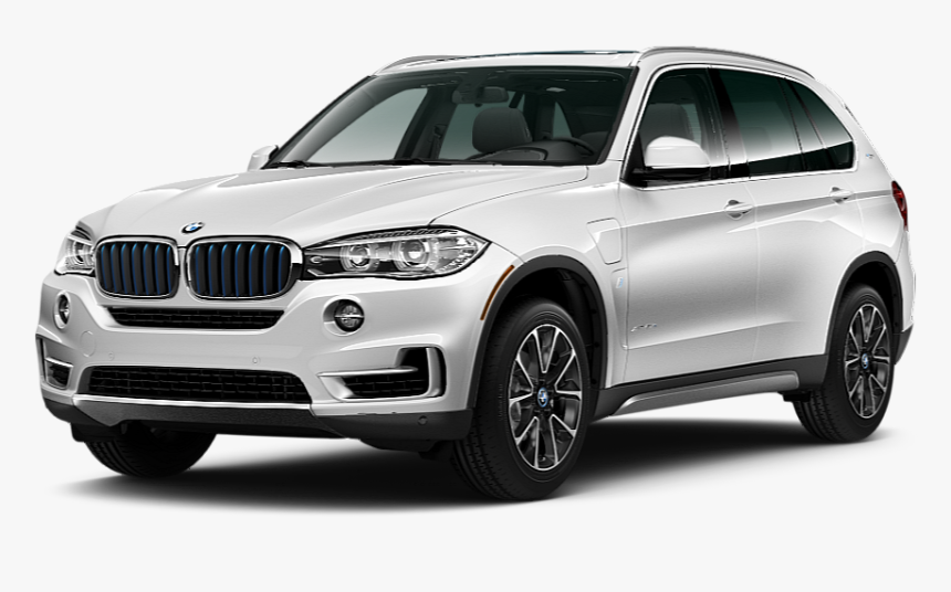 2019 Bmw X6 Msrp, HD Png Download, Free Download