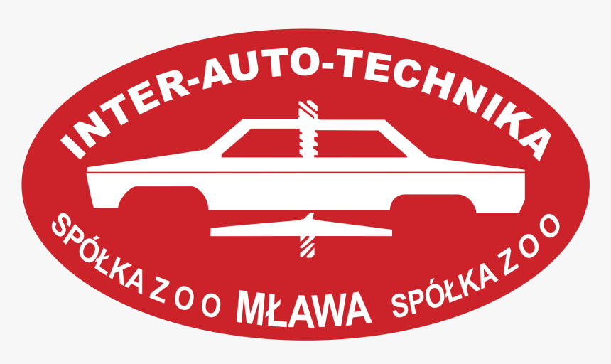 Inter Auto Technika Logo Png Transparent - Universidad Tecnologica De Puebla, Png Download, Free Download