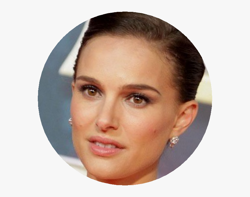 Natalieportman - Aerobik, HD Png Download, Free Download