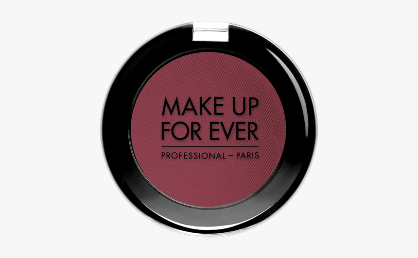 Ojos Misteriosos - Make Up For Ever, HD Png Download, Free Download