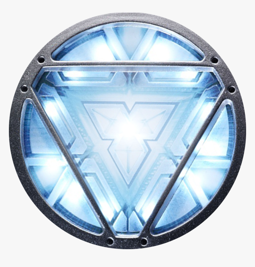 Iron Man Symbol Iron Man 3 Symbol Hd Png Download Kindpng