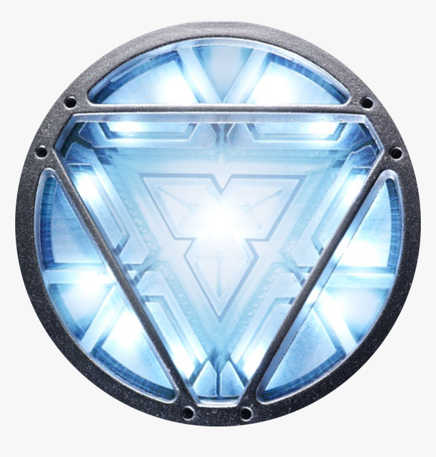 Iron Man Symbol - Iron Man 3 Symbol, HD Png Download, Free Download