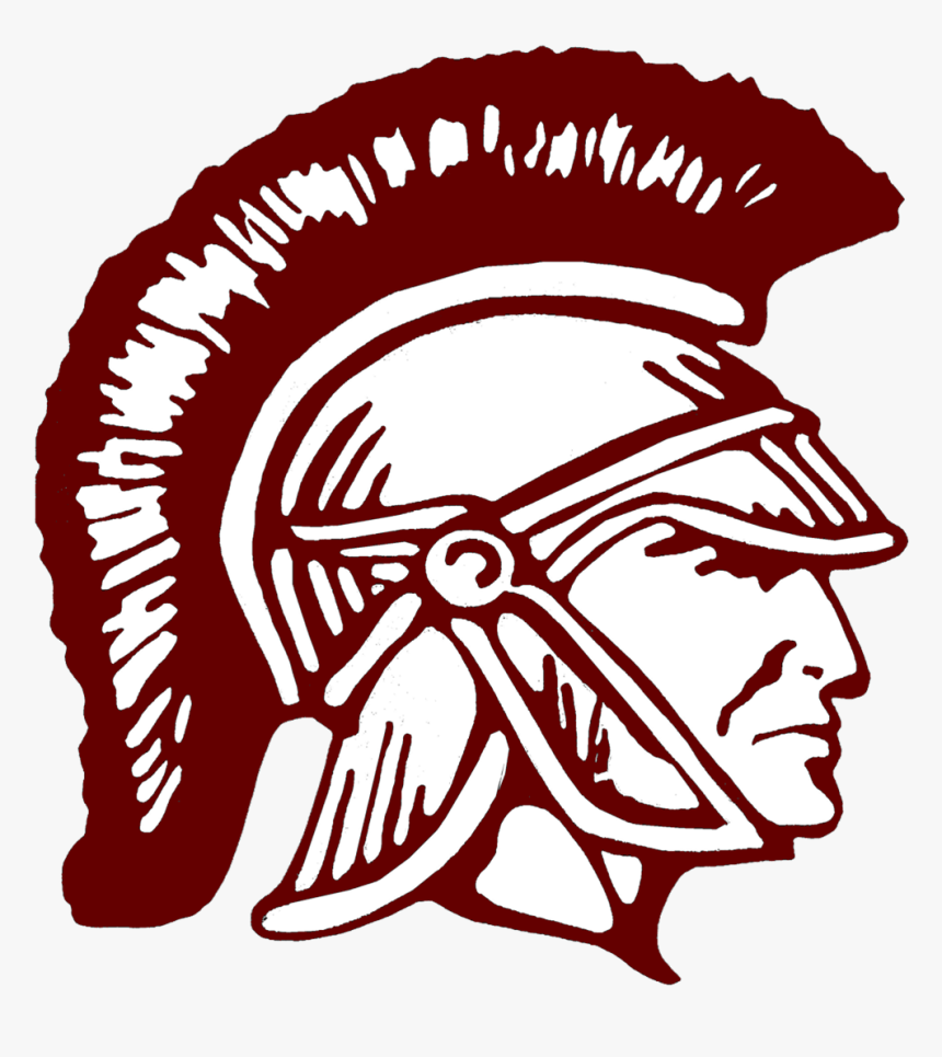 Western Albemarle High School Logo, HD Png Download, Free Download