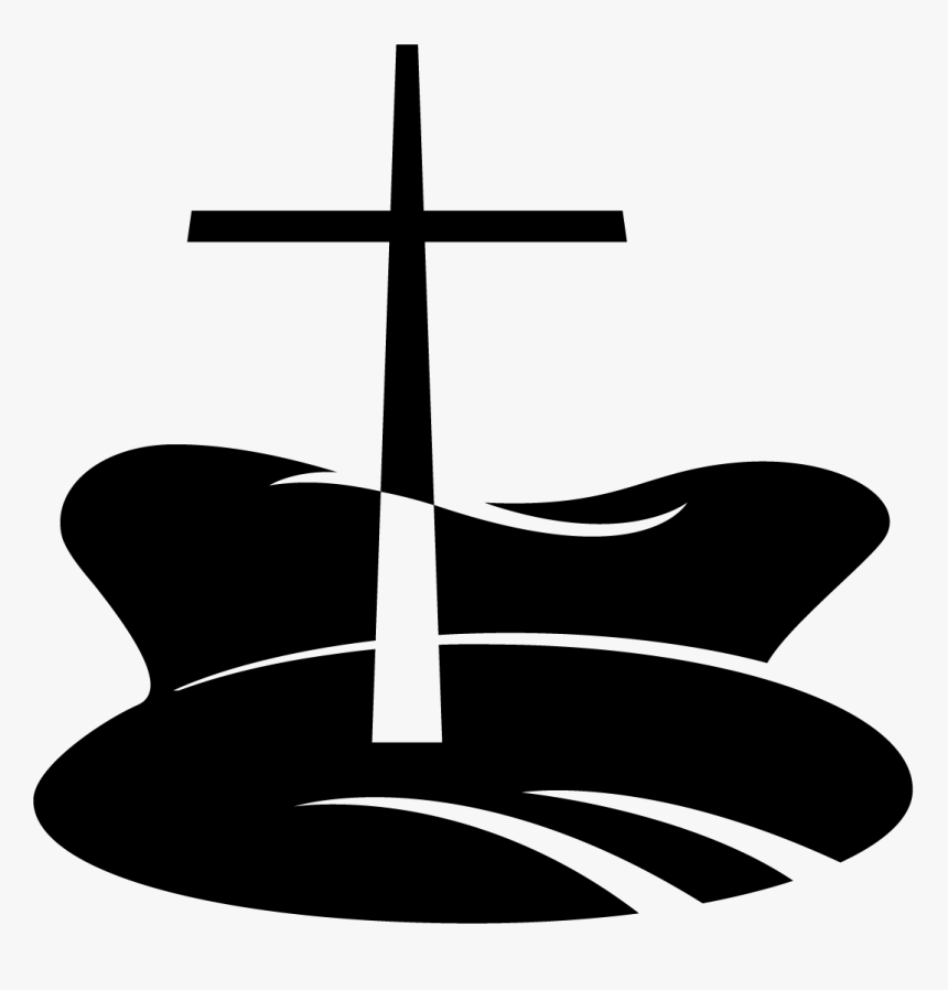 Cross, HD Png Download, Free Download