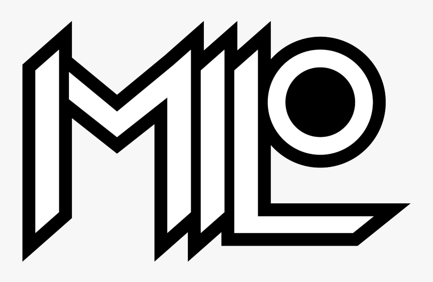 Politically Incorrect » Thread - Milo Yiannopoulos Logo, HD Png Download, Free Download