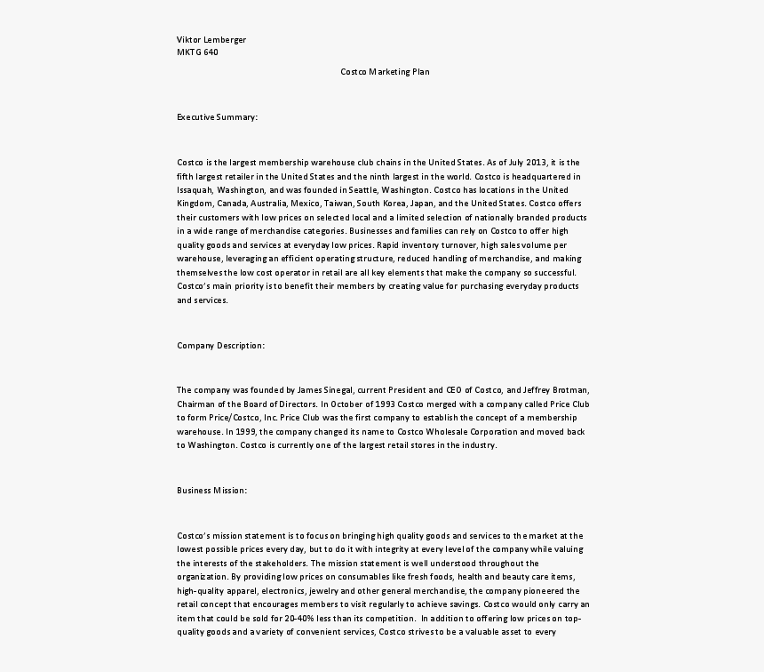 Document, HD Png Download, Free Download