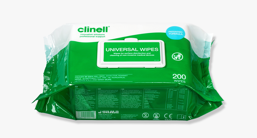 Vacuum Bag, HD Png Download, Free Download