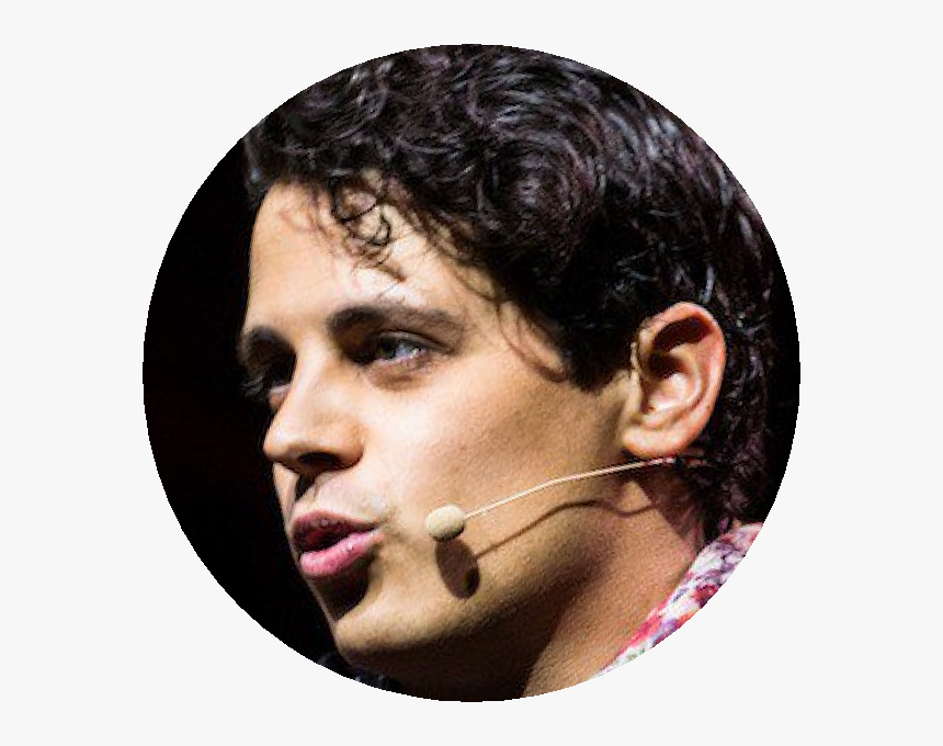 Miloyiannopoulos - Earrings, HD Png Download, Free Download