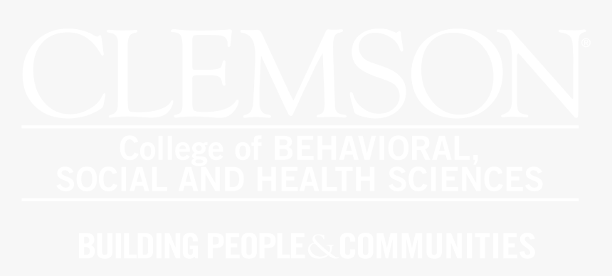 Clemson University - Clemson, HD Png Download, Free Download