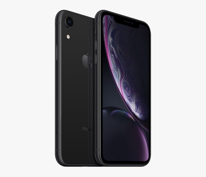 Iphone Xr Price In Sri Lanka, HD Png Download, Free Download
