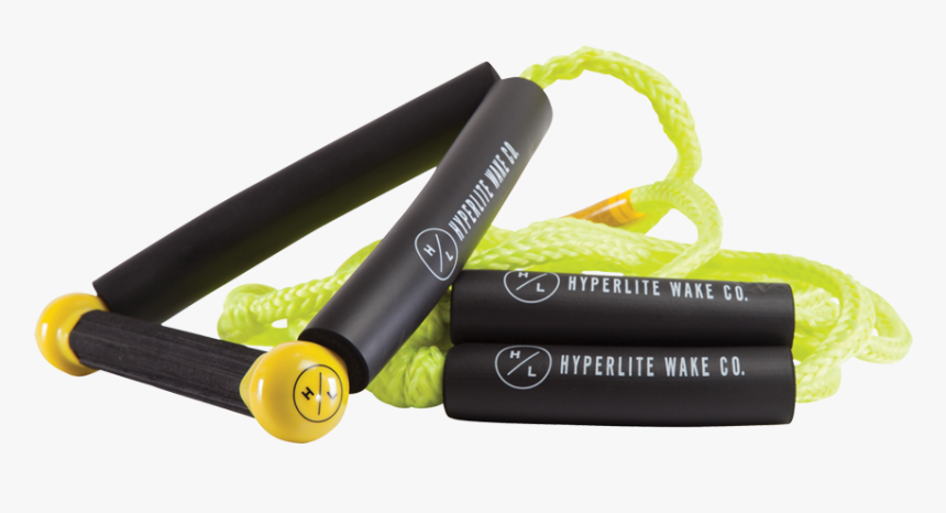 Hyperlite, HD Png Download, Free Download