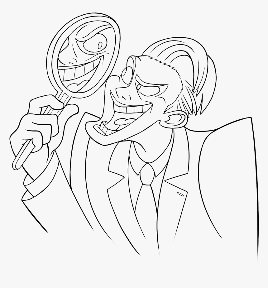 Line Art, HD Png Download, Free Download
