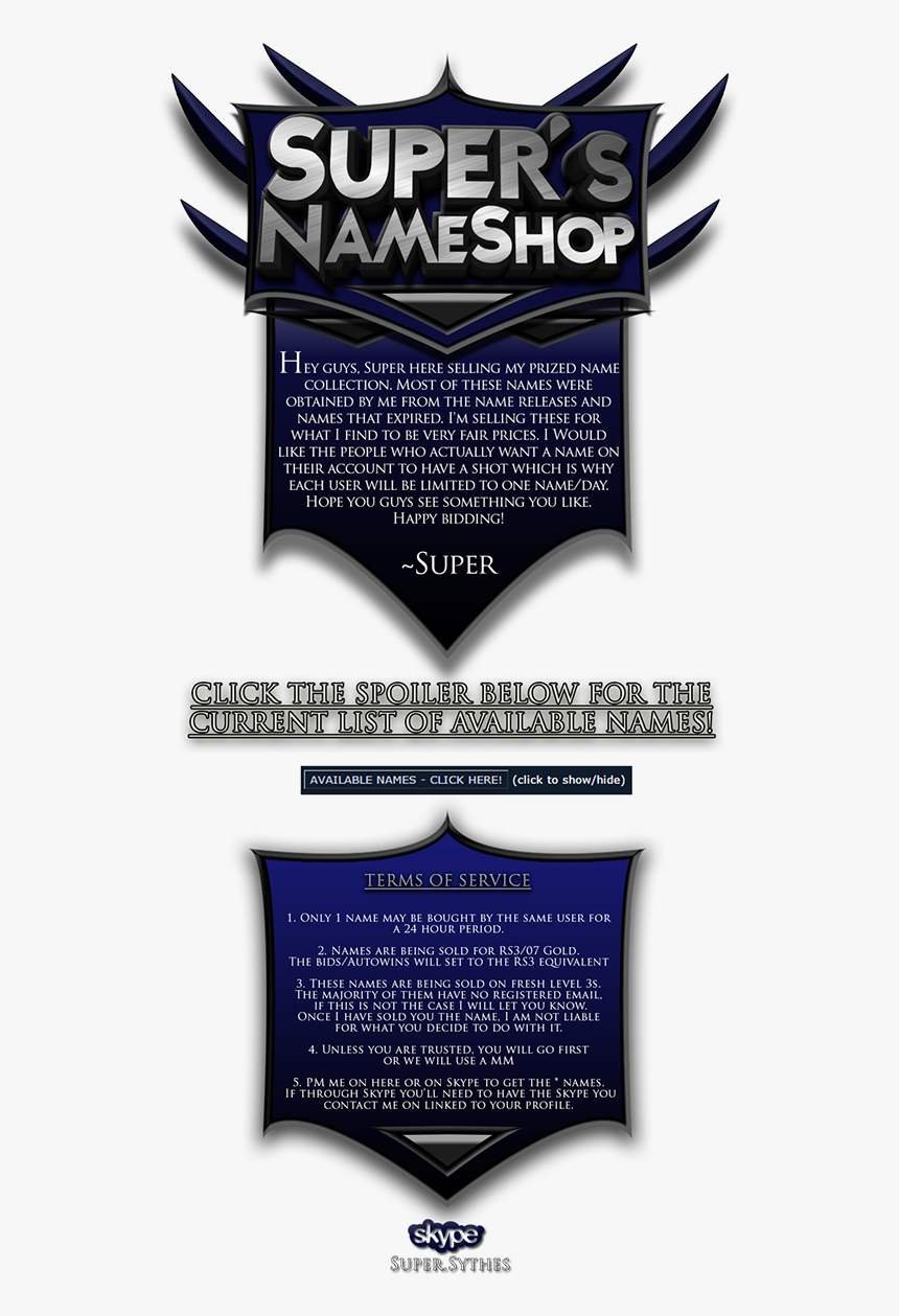 Banner , Png Download - Banner, Transparent Png, Free Download