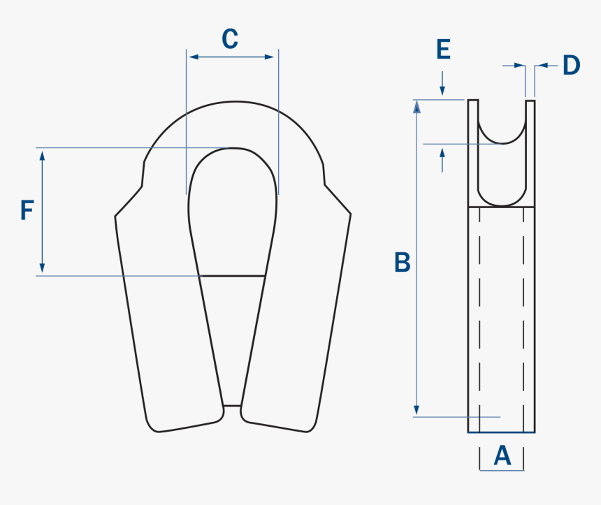 Diagram, HD Png Download, Free Download