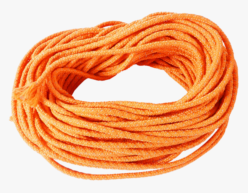 Safety Rope Png, Transparent Png, Free Download