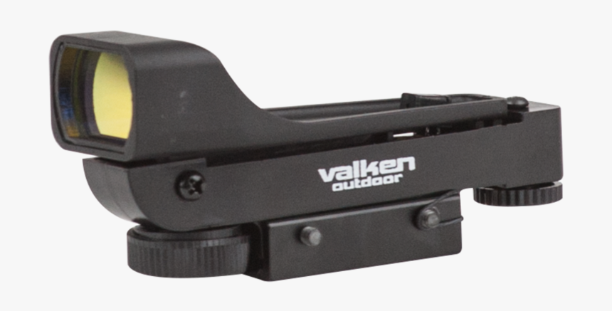 Valken, HD Png Download, Free Download