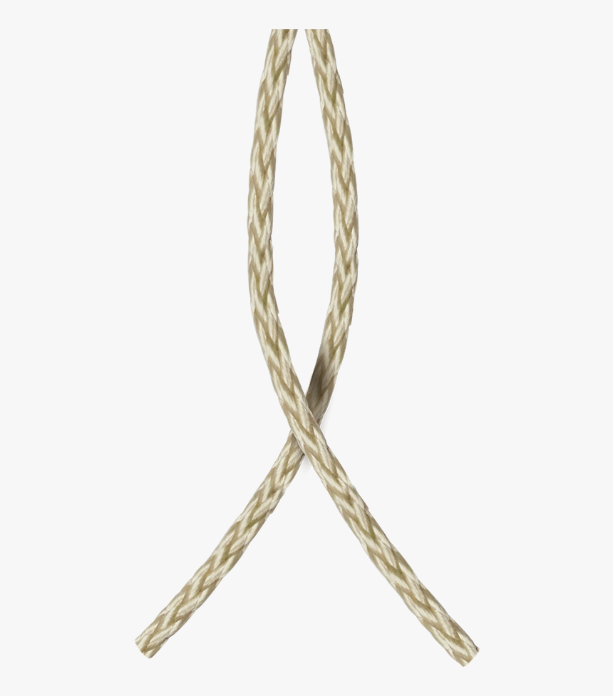 Vectran Line - Rope, HD Png Download, Free Download