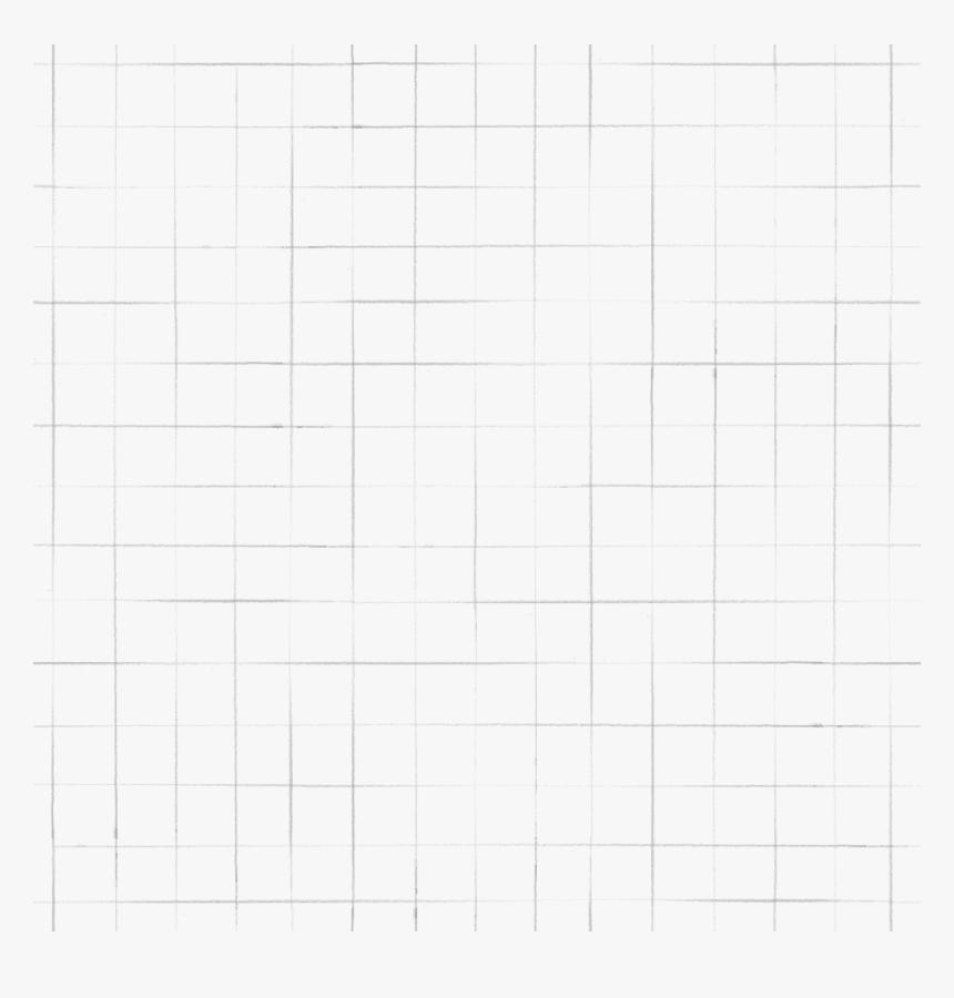 Background Markup Grid 4trueartists Lines Line Pattern - Pattern, HD Png Download, Free Download