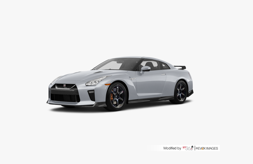 2019 Nissan Gt-r - 2019 Nissan Gt R Msrp, HD Png Download, Free Download