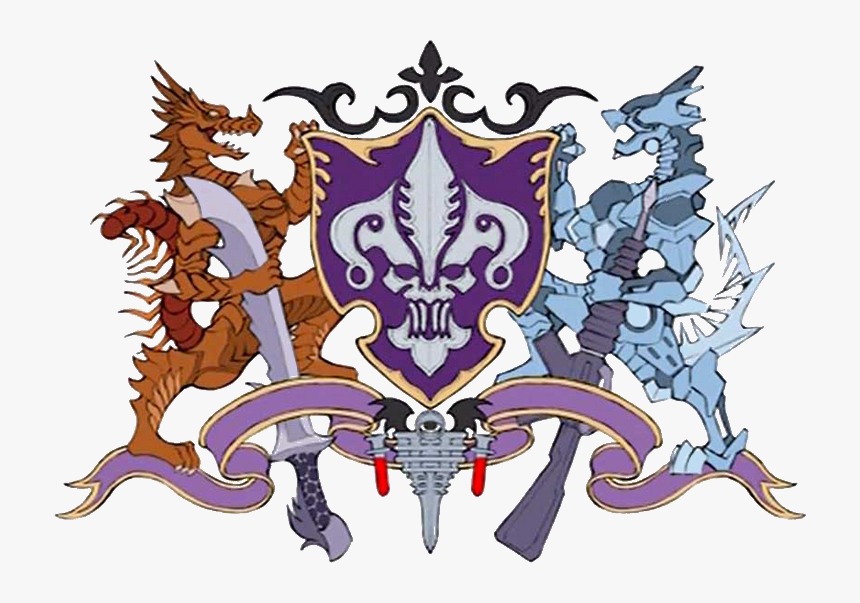 Kaizoku Sentai Gokaiger Logo, HD Png Download, Free Download