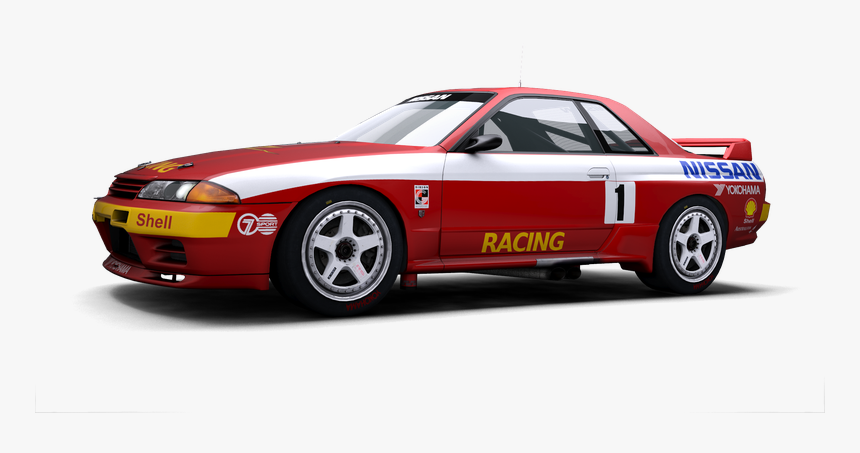 Featured image of post Gtr Skyline Png 549 x 413 png 139