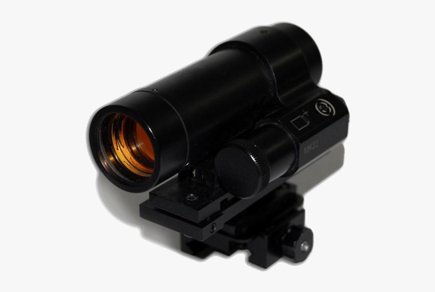 Monocular, HD Png Download, Free Download