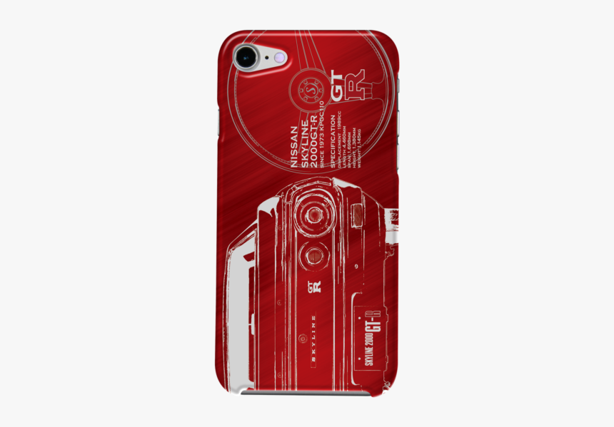 Mobile Phone Case, HD Png Download, Free Download