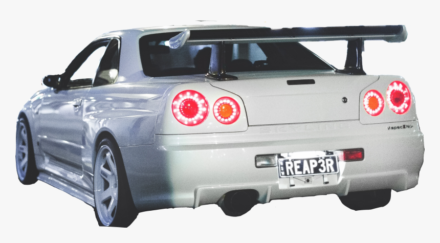 Featured image of post Skyline Gtr Png / See more ideas about nissan skyline, nissan gtr skyline, skyline gtr.