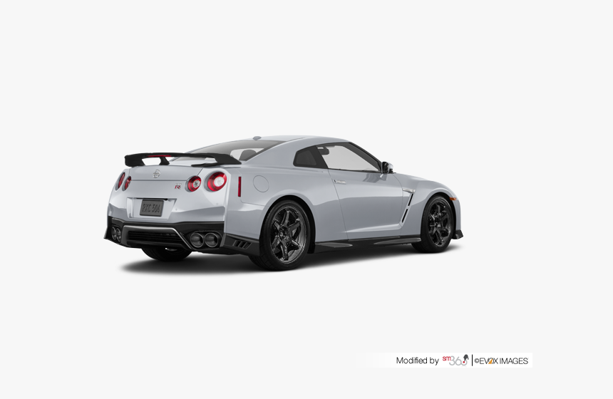 2019 Nissan Gt-r - 2019 Corolla Le Features, HD Png Download, Free Download