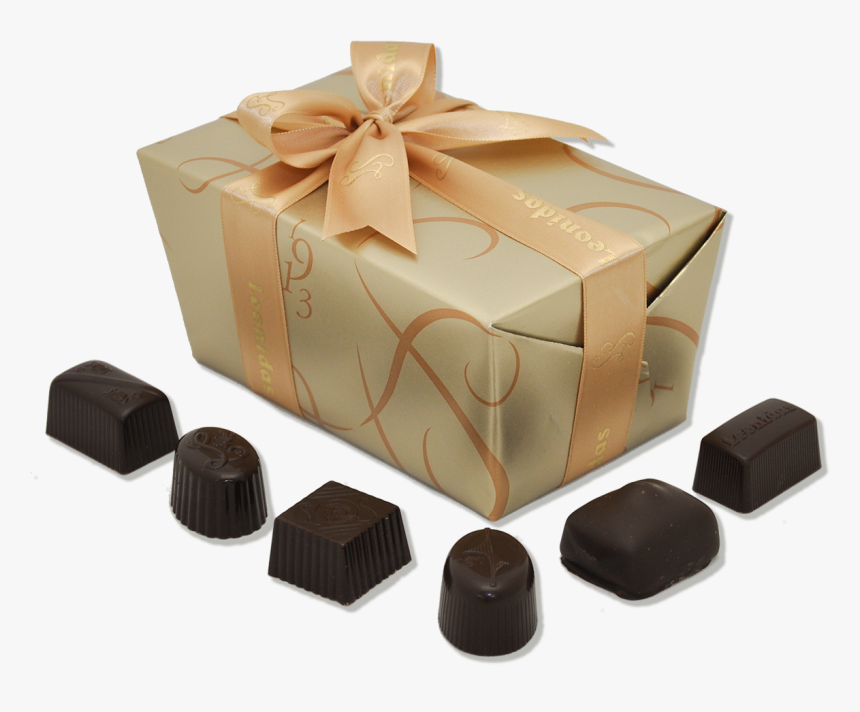 Leonidas Belgian Chocolate, HD Png Download, Free Download