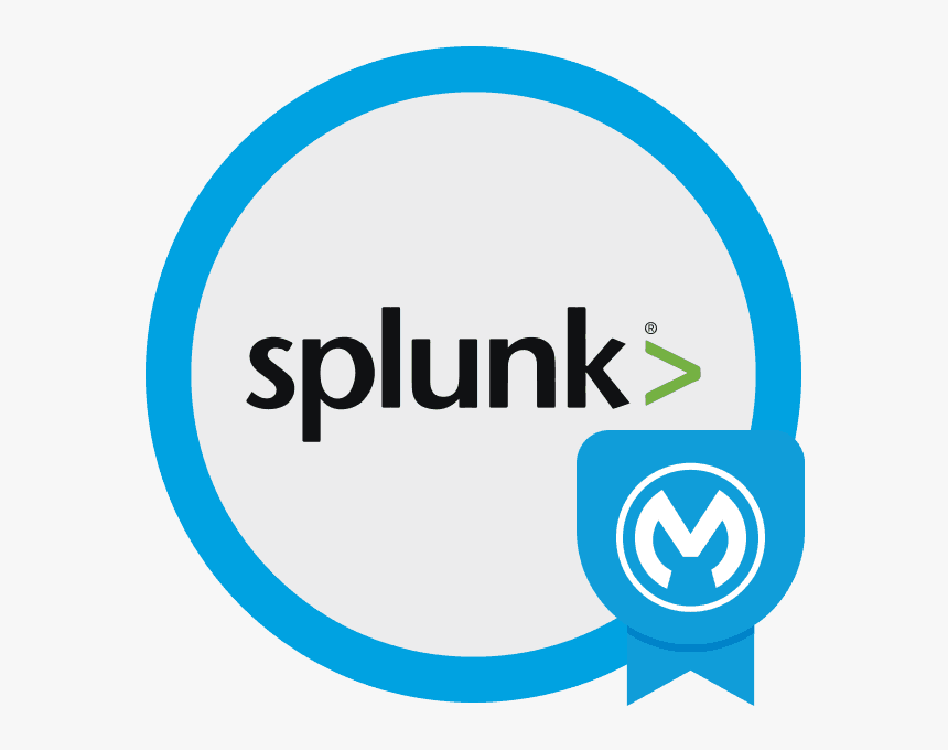 Transparent Splunk Logo Png - Splunk Azure Icon Png, Png Download, Free Download