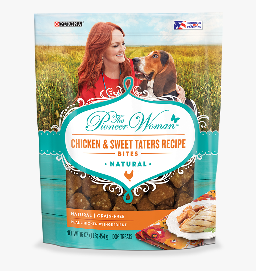 Pioneer Woman Dog Food, HD Png Download, Free Download