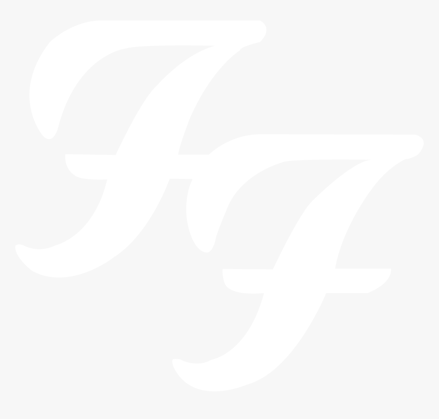 Foo Fighters, HD Png Download, Free Download